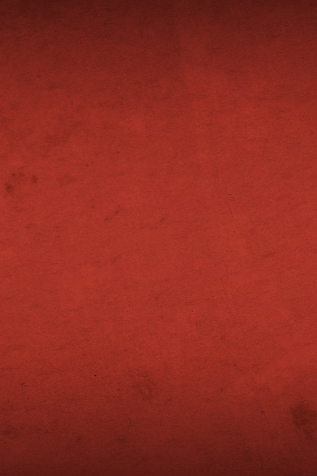 Глаза Дэдпула, красный фон