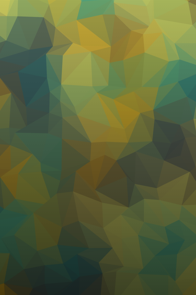 Размытая кубическая конструкция