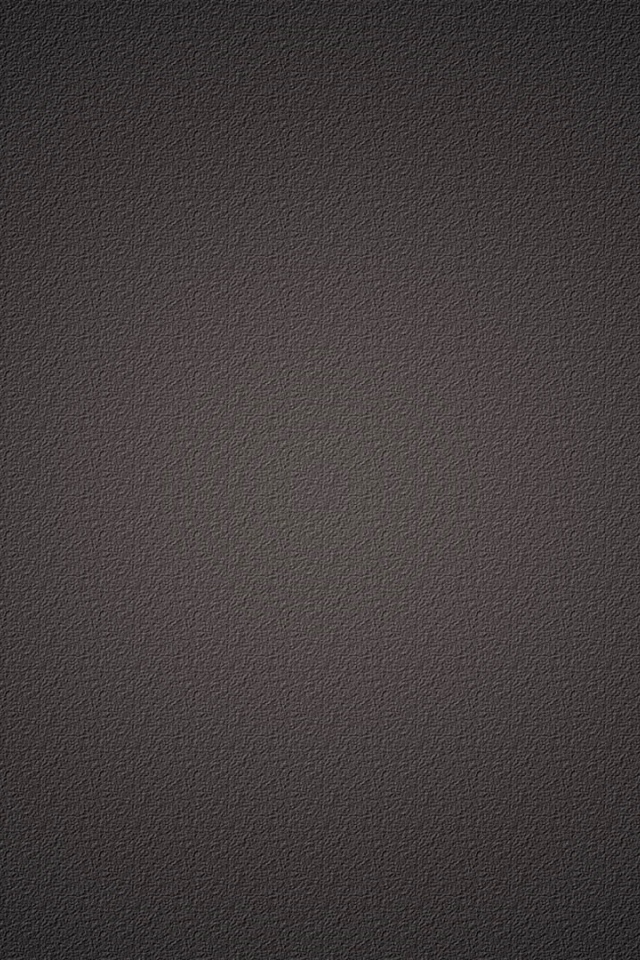 Серый фон, оранжевый цветок