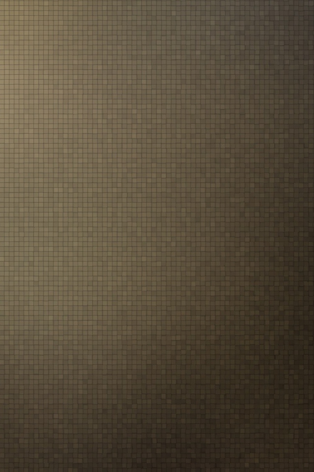 Фон серый градиент из мелких квадратов