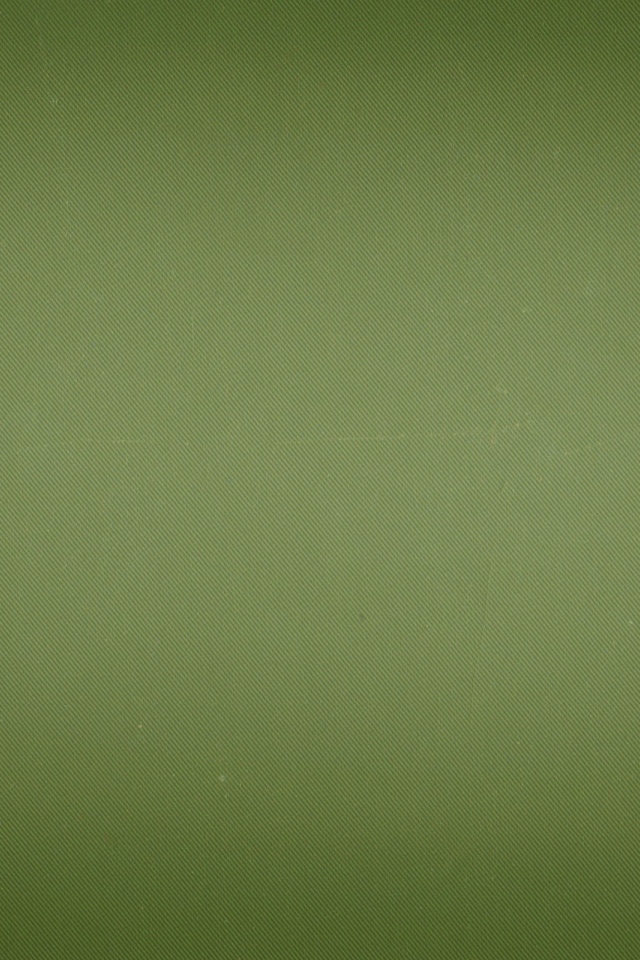 Зеленая текстура, фон