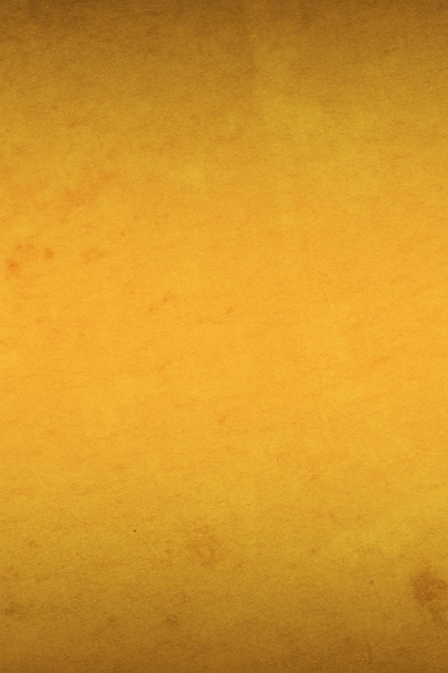 Бессмертный, оранжевый фон