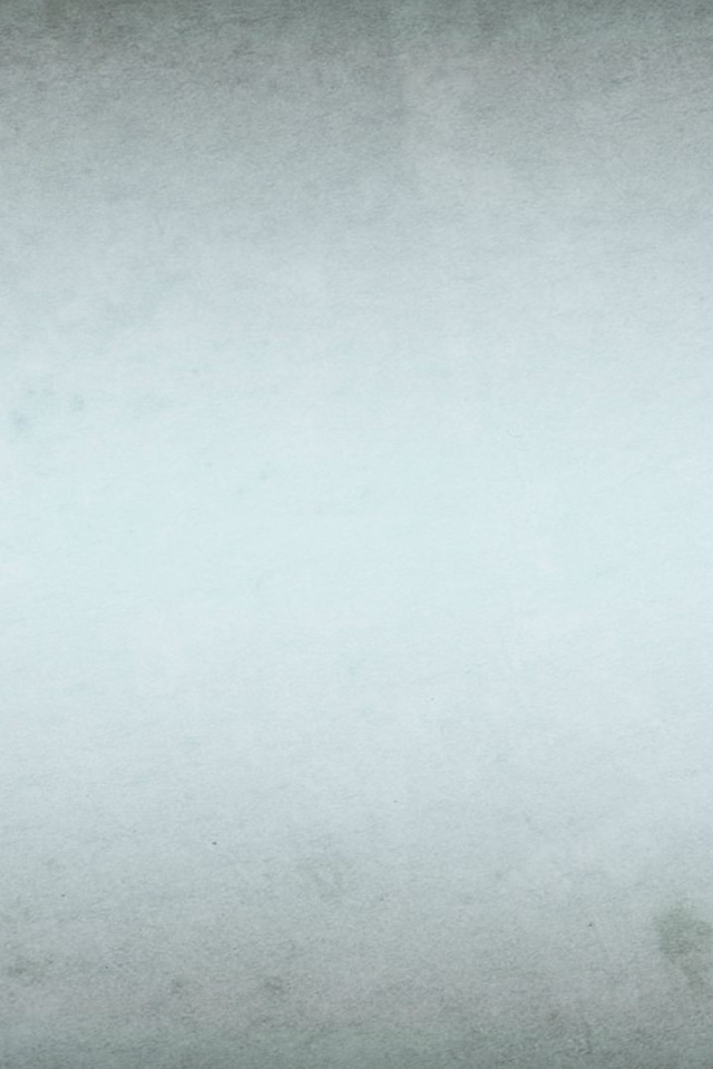 Джокер на светлом фоне