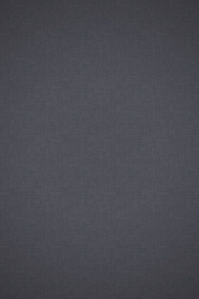 Просто серый фон