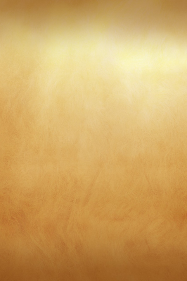 Светло коричневый градиент