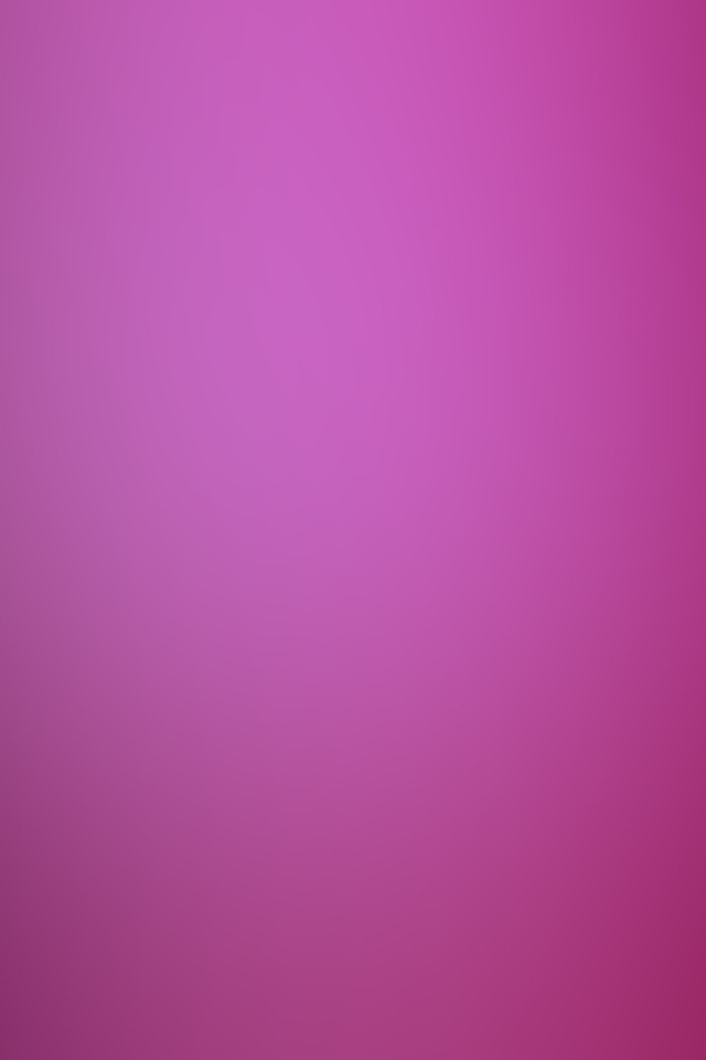 Светло розовый градиент, фон