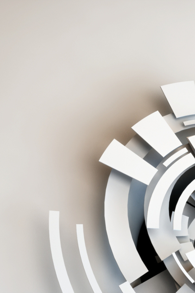 Механический код