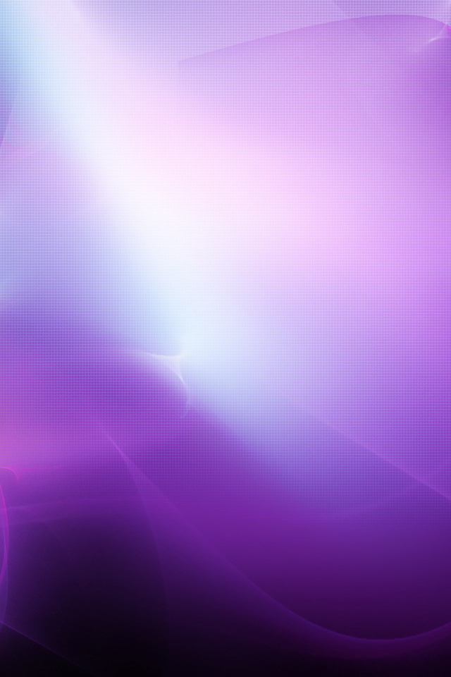 Сетка сиреневый фон