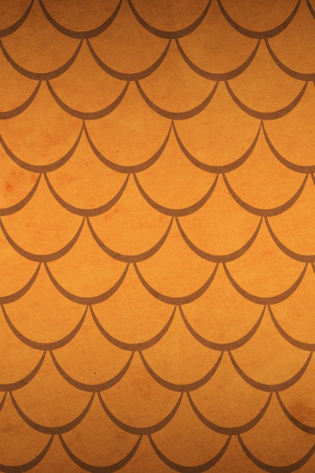 Оранжевый фон, Аквамен комикс Марвел