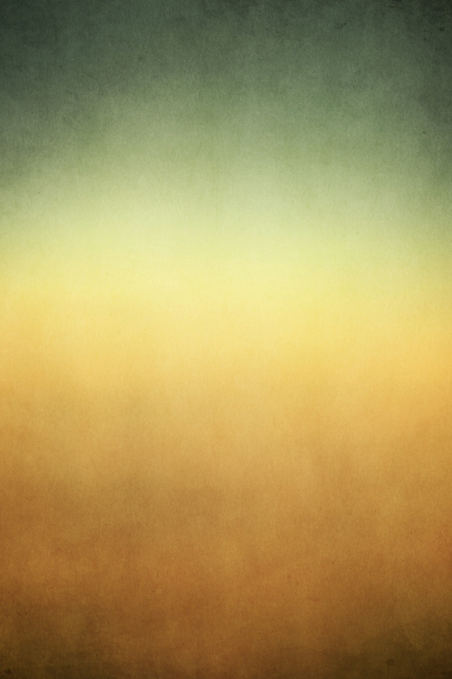 Оранжево серый градиент