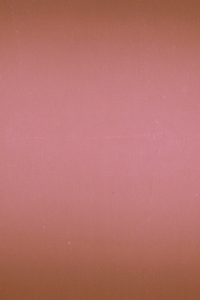 Розовая текстура, фон