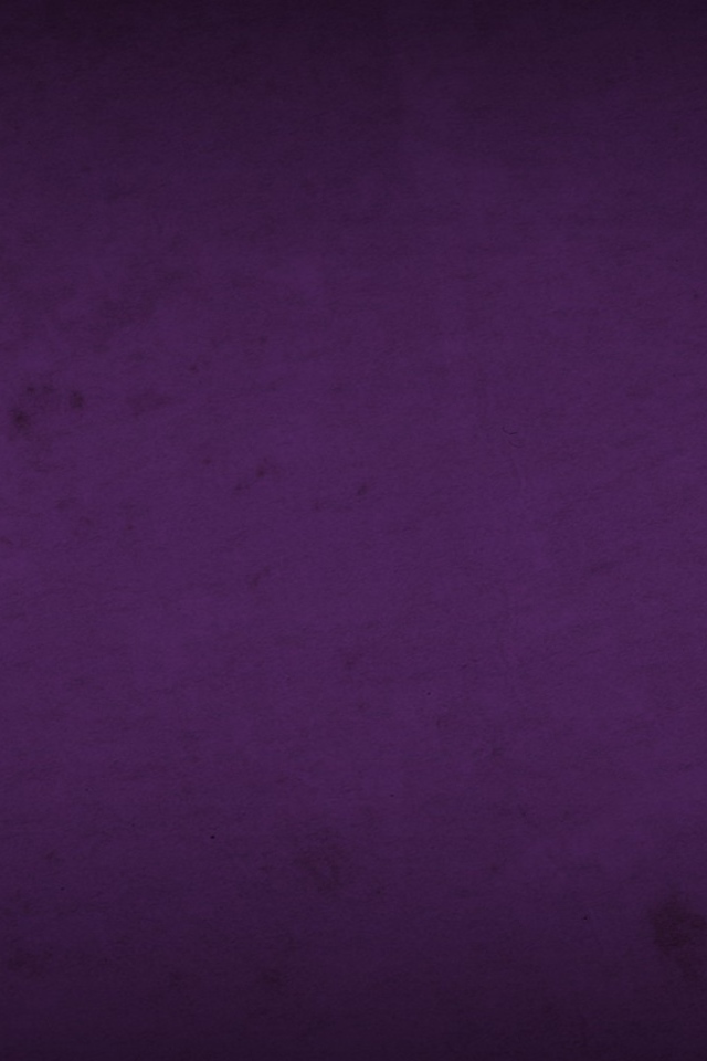 Фиолетовый фон, персонаж комикса Hawkeye