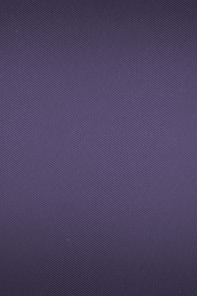 Фиолетовая текстура, фон