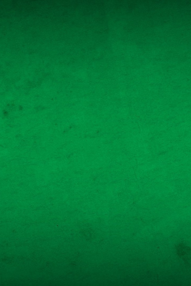 Робин Гуд, зеленая стрела