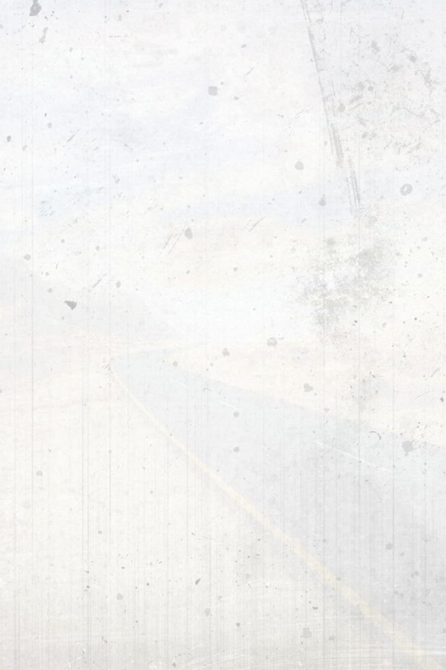 Робот из Звездных войн, светлый фон