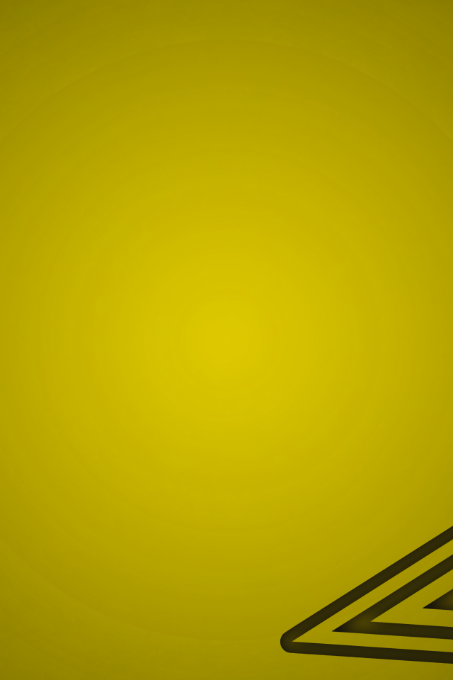 Энергетический напиток Rockstar