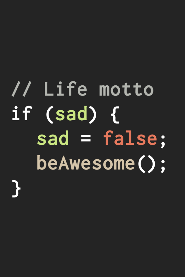 Короткая программа, серый фон