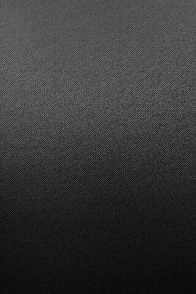 Знак переработки, черный фон