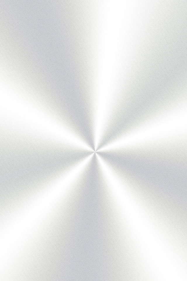 Серебристый фон с лучами