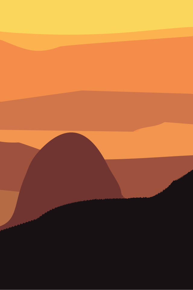 Статуя Христа в Рио, фон