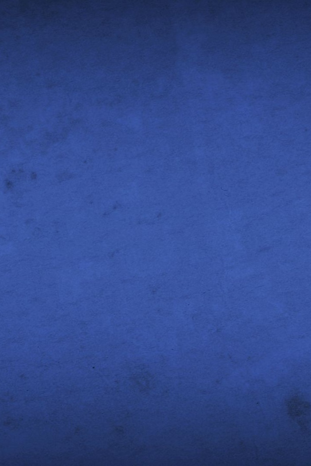 Стрингер, голубой фон