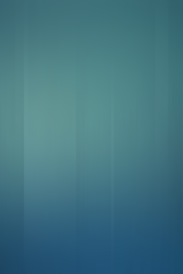 Полосы на серо голубом градиенте