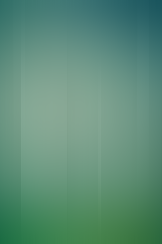 Полосы на серо зеленом градиенте