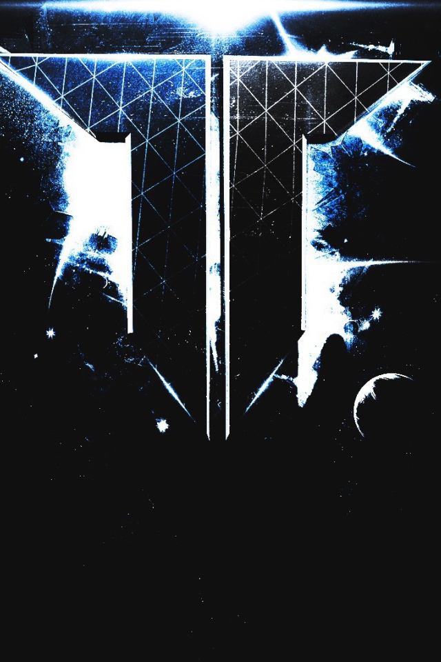 Символ Т, технические трюки