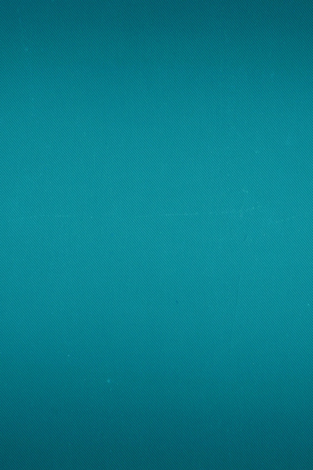 Бирюзовая текстура, фон