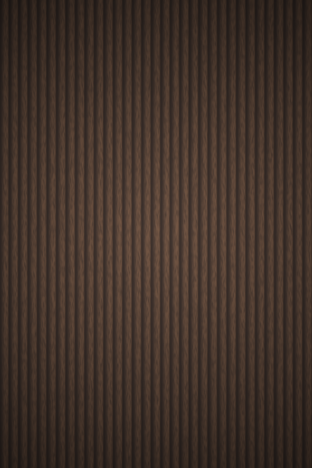 Вертикальные коричневые полосы, фон
