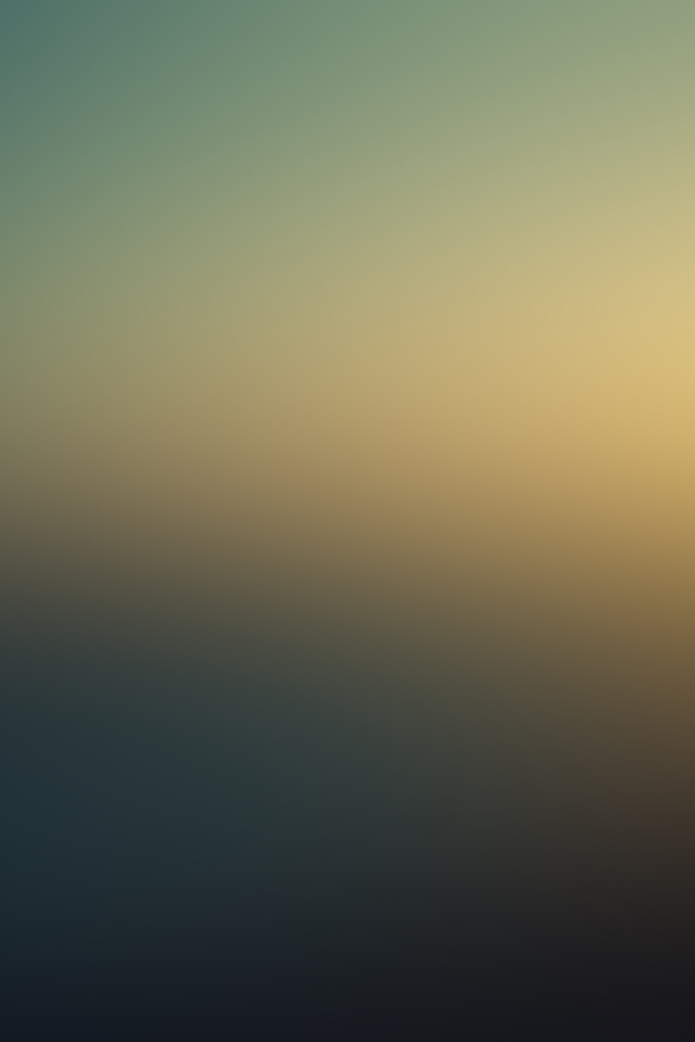 Оттенки по гауссу