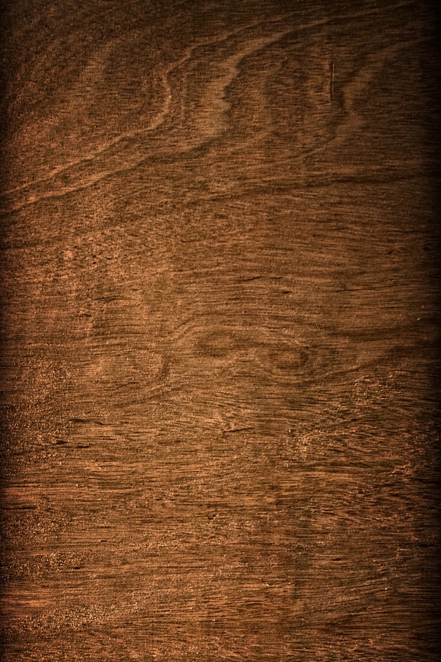 Резьба на дереве