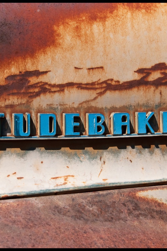 Логотип автомобилей Studebaker