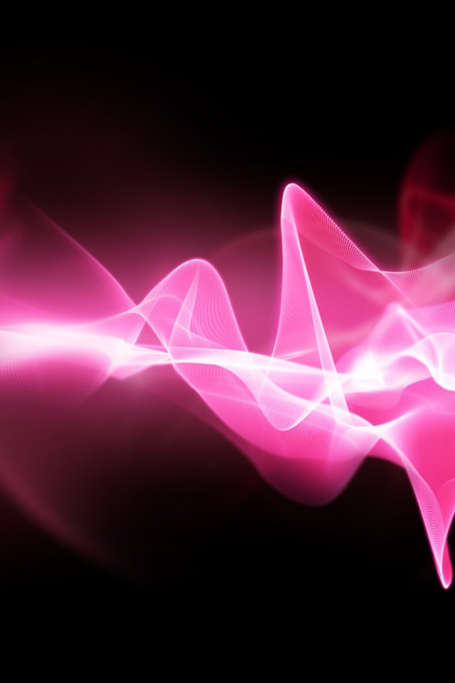 Сони иксперия розовый стиль