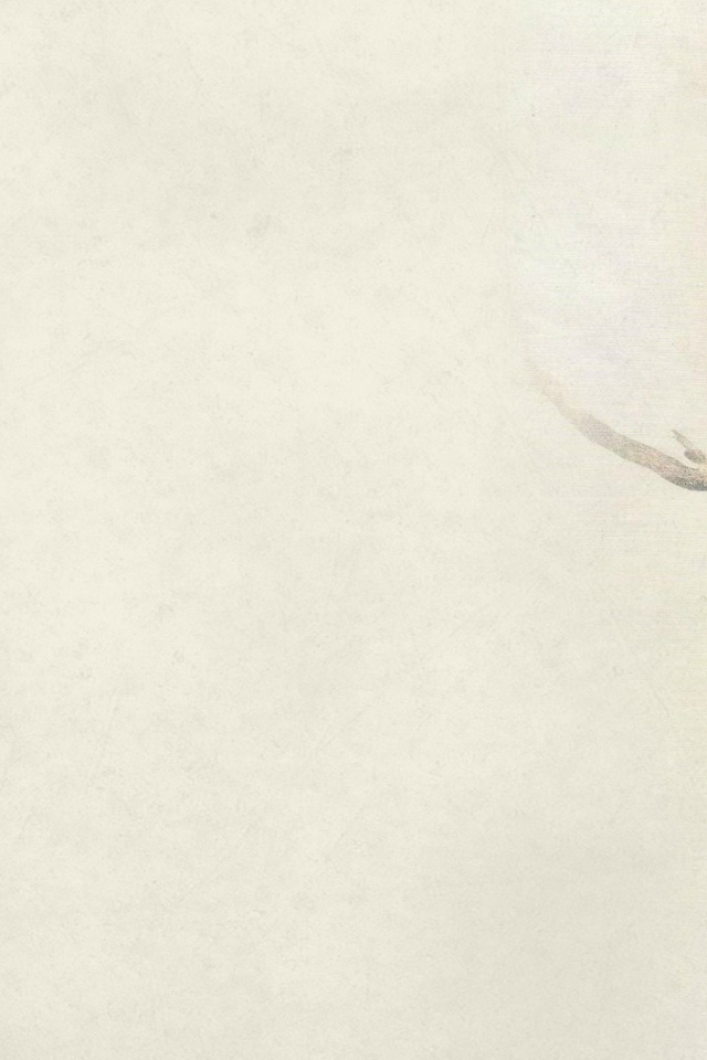 Мультфильм Ёжик в тумане