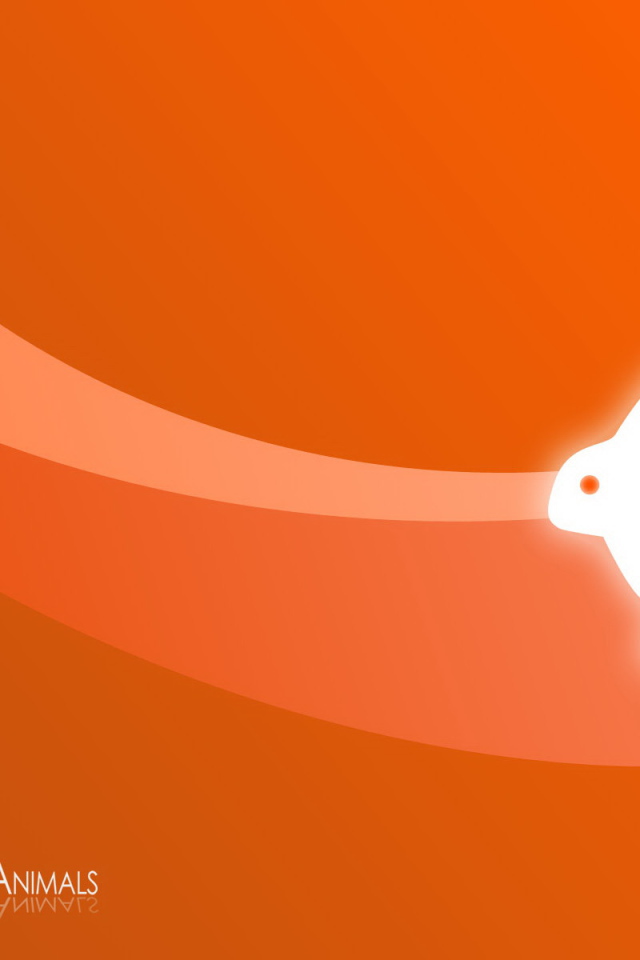 Безвкусная анимация