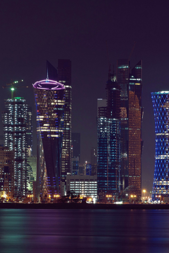 Персидский залив