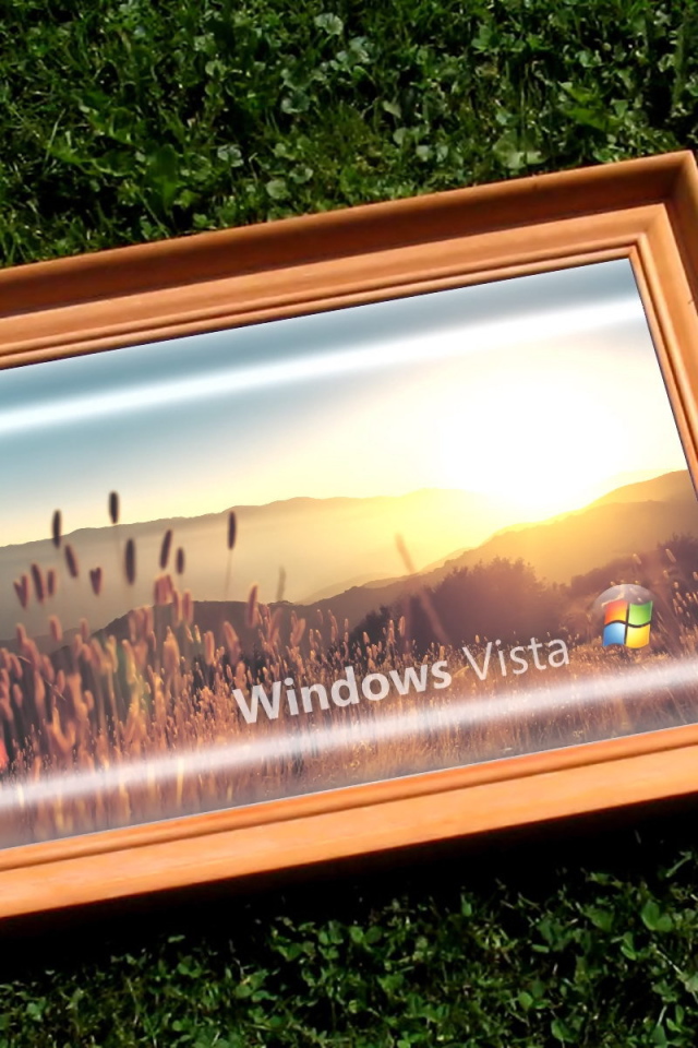 Мертвая операционная система