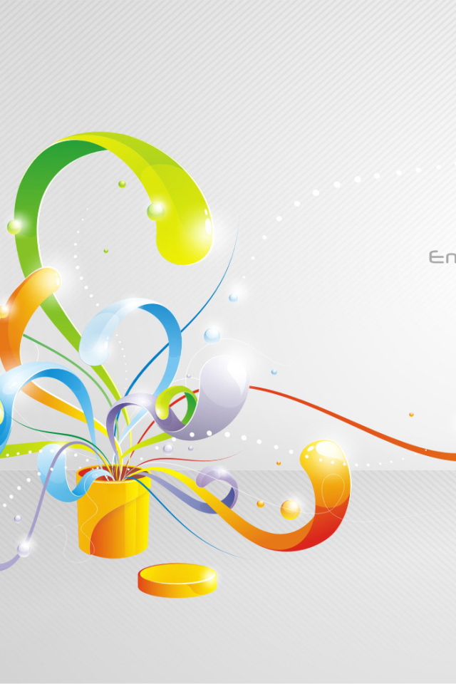 Коробка с эмоциями