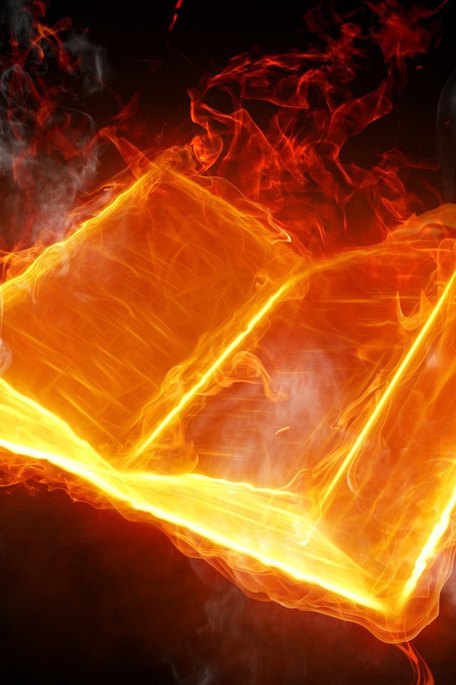 Книга жалоб и предложений