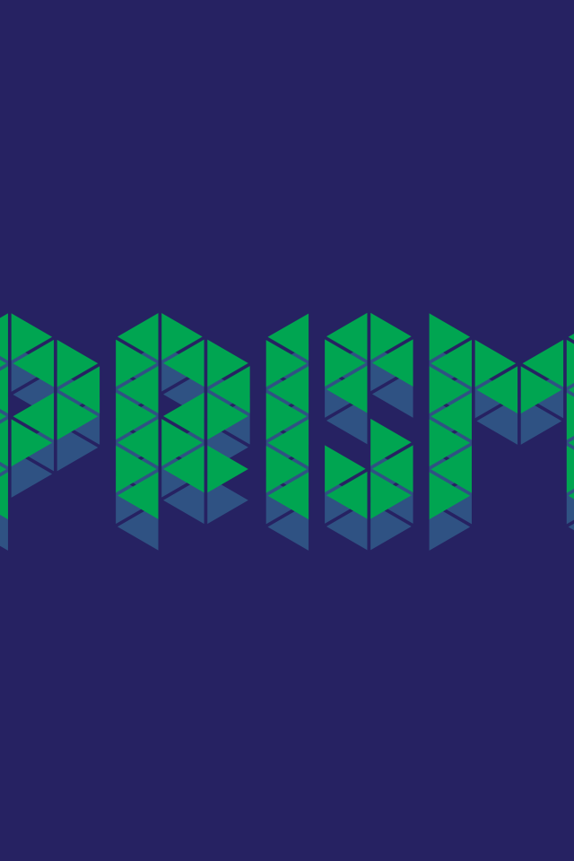 За вами следит ПРИЗМ