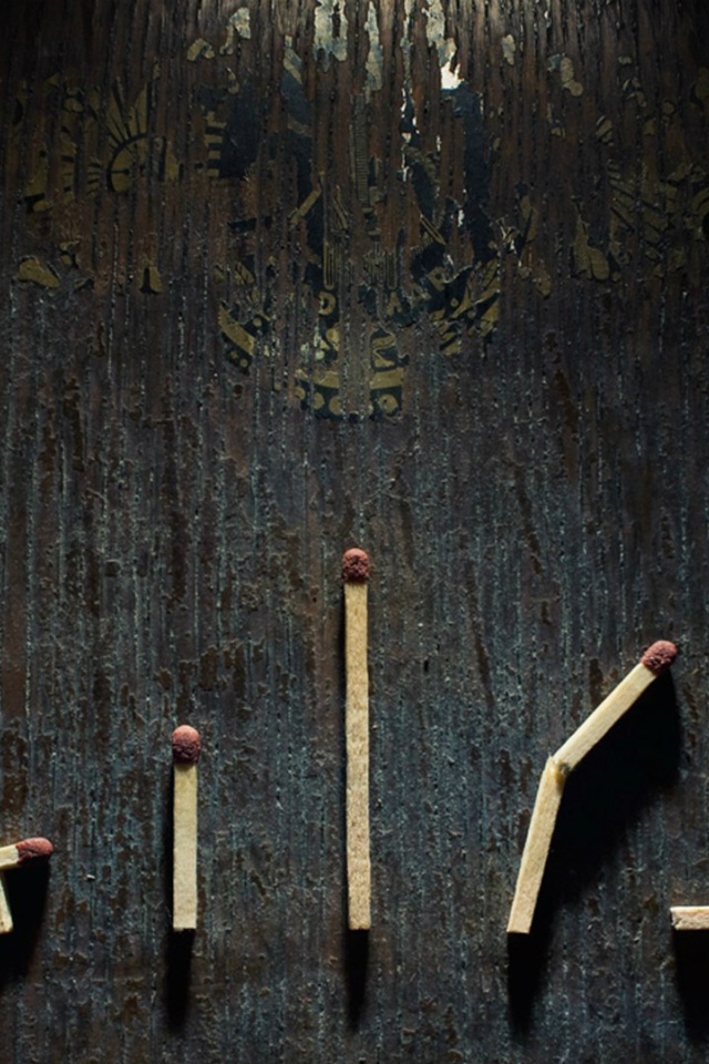 Наш жизненный путь