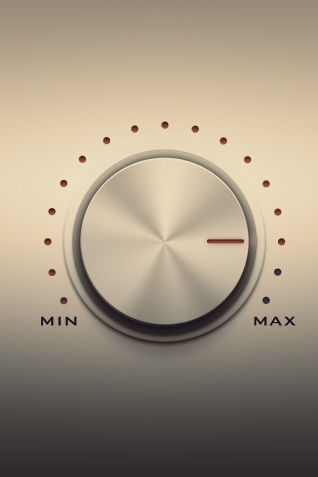 Регулятор на максимум