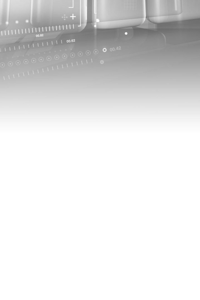 Робот из картона Дандо