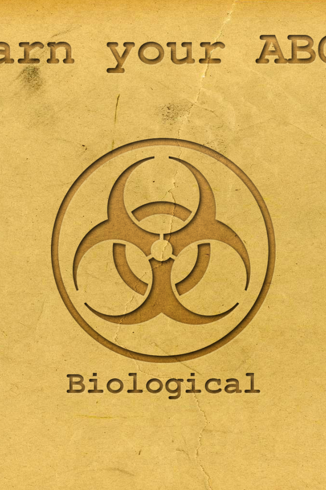 Знаки разных опасностей