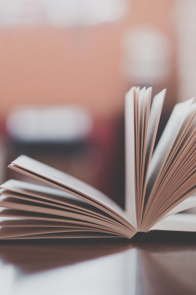 Растрепанные страницы книги