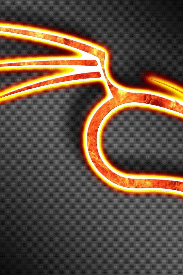 Знак огненного дракона