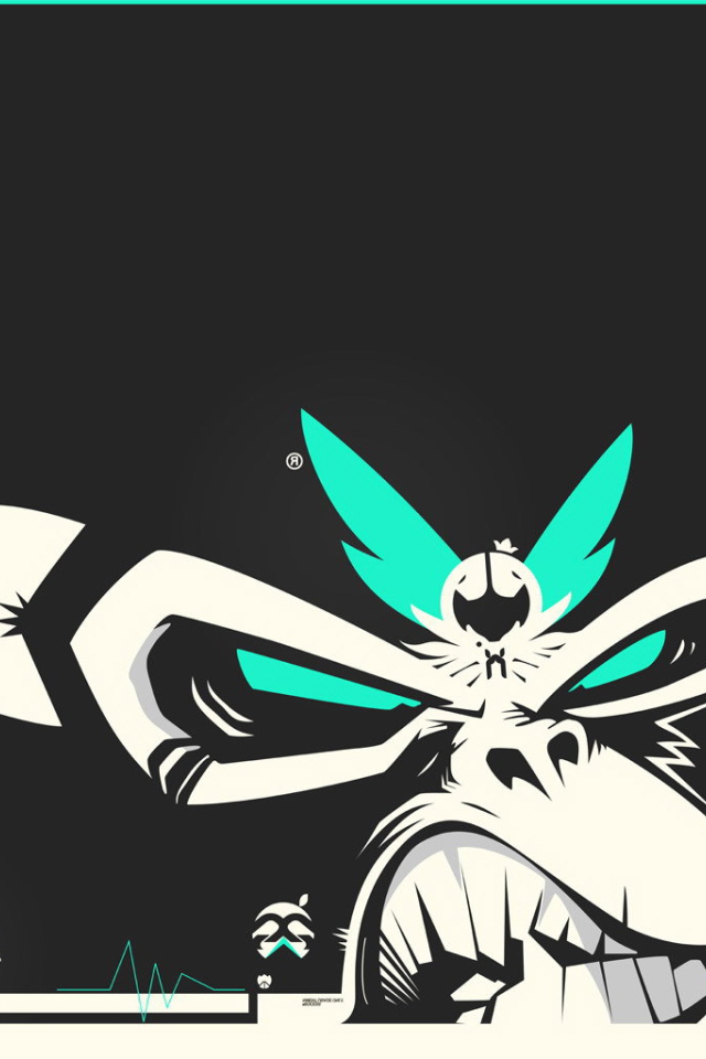 Спичка во рту