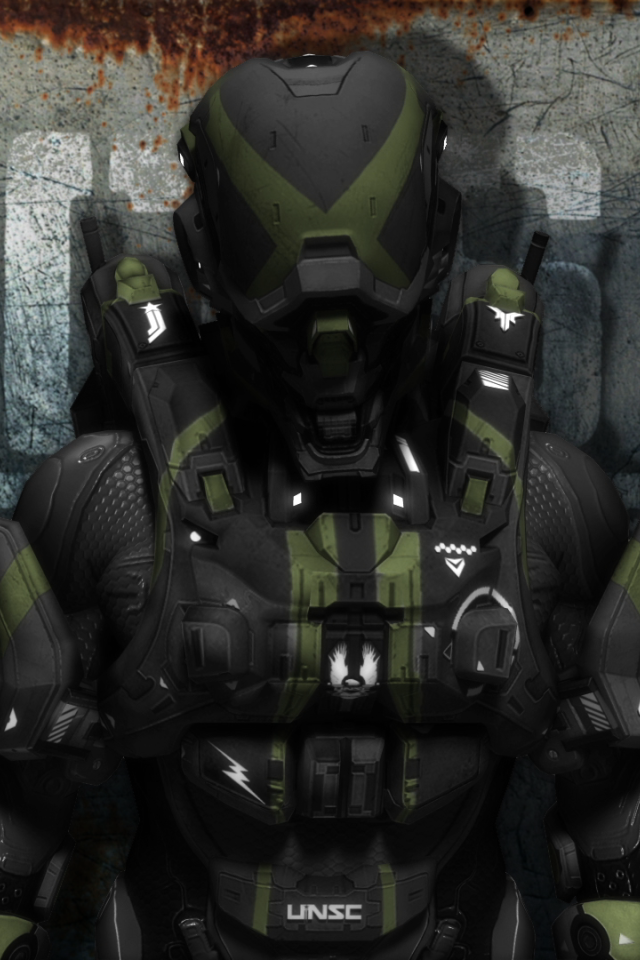 Черный робот, Red vs. Blue