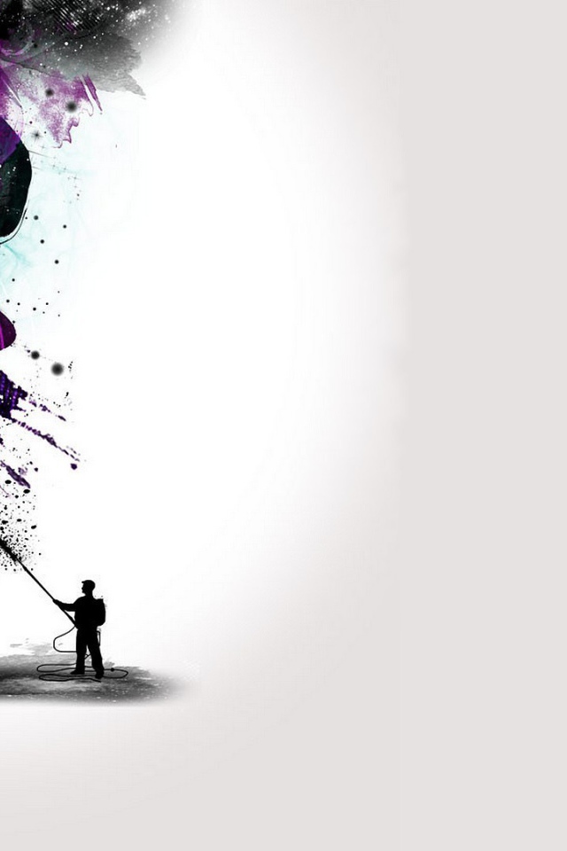 Творец Вселенной